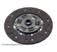 CLUTCH DISC ADN13113