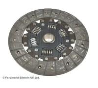 BLUE PRINT ADN13114 Clutch Disc