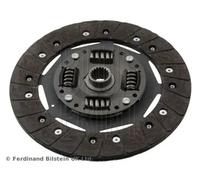 BLUE PRINT ADN13140 Clutch Disc