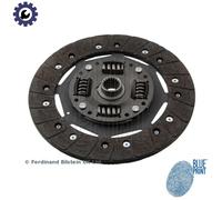 BLUE PRINT ADN13140 Clutch Disc