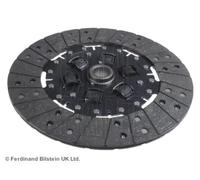 Clutch disc ADN13143 BLUE PRINT for NISSAN PATROL GR