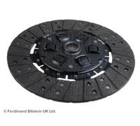 Clutch disc ADN13143 BLUE PRINT for NISSAN PATROL GR