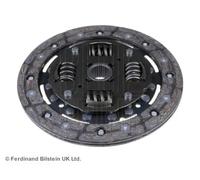 BLUE PRINT ADN13172 Clutch Disc
