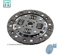 BLUE PRINT ADN13172 Clutch Disc