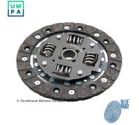 BLUE PRINT ADN13172 Clutch Disc