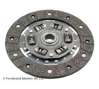 BLUE PRINT ADN13173 Clutch Disc