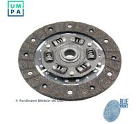 BLUE PRINT ADN13173 Clutch Disc