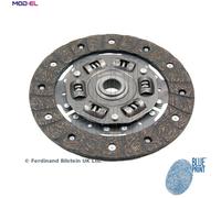 BLUE PRINT ADN13173 Clutch Disc