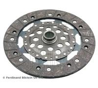 BLUE PRINT ADN13174 Clutch Disc