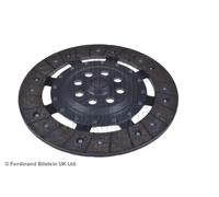New Clutch Disc for NISSAN:TINO,PRIMERA,SUNNY II,ALMERA II,SENTRA II