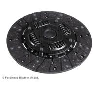 BLUE PRINT ADN13179 Clutch Disc