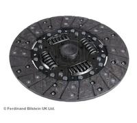 BLUE PRINT ADN13179 Clutch Disc