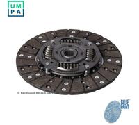 CLUTCH DISC ADN13179 FOR NISSAN ARMADA/III/SUV NP300/Platform/Chassis/NAVARA