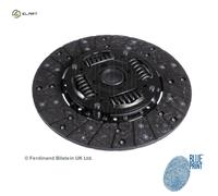 BLUE PRINT ADN13179 Clutch Disc