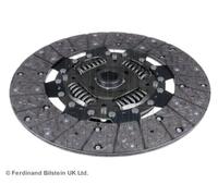 BLUE PRINT ADN13183 Clutch Disc