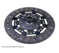 BLUE PRINT ADN13187 Clutch Disc