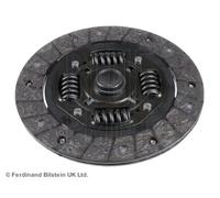 BLUE PRINT ADN13188 Clutch plate
