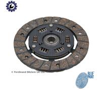 Blue Print Clutch Disc ADP153101 – Fits Citroën & Peugeot (AX, BX, ZX, 306, Saxo)
