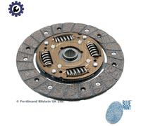 BLUE PRINT ADP153102 Clutch plate