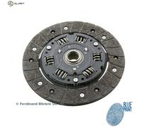 BLUE PRINT ADR163104 Clutch Disc