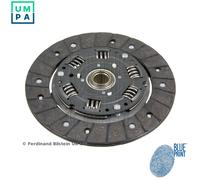 CLUTCH DISC ADR163105 FOR MITSUBISHI RENAULT 11 ENCORE SUPER LOGAN/STEPWAY/II