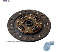 BLUE PRINT ADR163108 Clutch plate