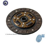 BLUE PRINT ADR163108 Clutch plate
