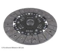 BLUE PRINT ADS73118 Clutch Disc