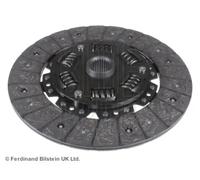 BLUE PRINT ADS73118 Clutch Disc
