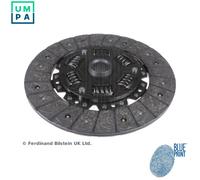 BLUE PRINT ADS73118 Clutch Disc