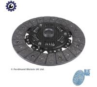 BLUE PRINT ADS73118 Clutch Disc