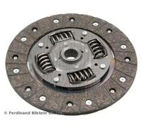 BLUE PRINT ADS73122 Clutch Disc