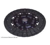 BLUE PRINT ADT33107 Clutch Disc