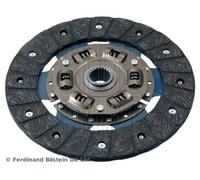 BLUE PRINT ADT33127 Clutch Disc