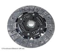 BLUE PRINT ADT33133 Clutch plate