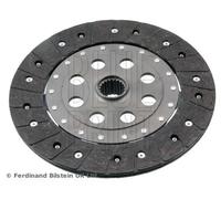 BLUE PRINT ADT33178 Clutch Disc