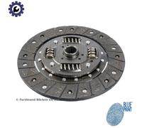 CLUTCH DISC ADV183102 FOR SEAT AEH/APF/AFT 1.6L 4cyl IBIZA II