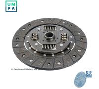 BLUE PRINT ADV183102 Clutch Disc