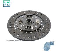 BLUE PRINT ADV183102 Clutch Disc
