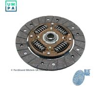 CLUTCH DISC ADV183108 FOR VW CARAVELLE/EUROVAN/IV/Bus/TRANSPORTER/Mk GOLF/III