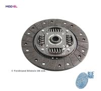 CLUTCH DISC ADV183110 FOR SKODA OCTAVIA/Van/Combi VW PANEL/II/Box/Body/MPV 1.9L