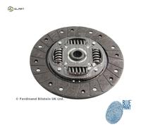 CLUTCH DISC ADV183110 FOR SKODA OCTAVIA/Van/Combi VW PANEL/II/Box/Body/MPV 1.9L