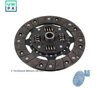 BLUE PRINT ADV183112 Clutch Disc