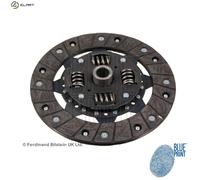 BLUE PRINT ADV183112 Clutch Disc