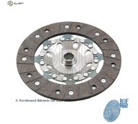 BLUE PRINT ADV183113 Clutch Disc