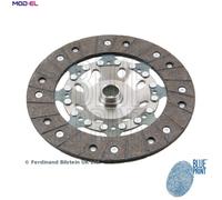 BLUE PRINT ADV183113 Clutch Disc