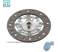 CLUTCH DISC ADV183113 FOR SKODA OCTAVIA/Combi VW GOLF/Mk/IV/Cabriolet/III 1.8L
