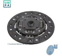 CLUTCH DISC ADV183119 FOR SKODA OCTAVIA/Combi VW GOLF/IV/Van/Mk BORA FLIGHT 1.6L
