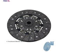 CLUTCH DISC ADV183120 FOR SKODA OCTAVIA/Combi VW NEW/BEETLE BORA GOLF/IV/Mk 1.9L
