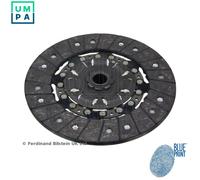 BLUE PRINT ADV183120 Clutch plate